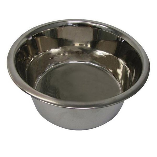 Dr. Pet 56620 2 qt Pet Dish DR155776